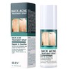 Back Acne RemoveSpray