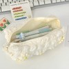 SSyang Pencil case with pencil case, pencil case with pencil