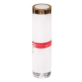 Lápiz para Labios Revlon Girly Swirly 1 Pieza