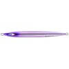 Major Craft JPVLS Lure, Metal Jig, Jigpara Vertical Long Throw,