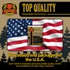 Royal Gold Worm Castings Soil Amendment & Organic Fertilizer -