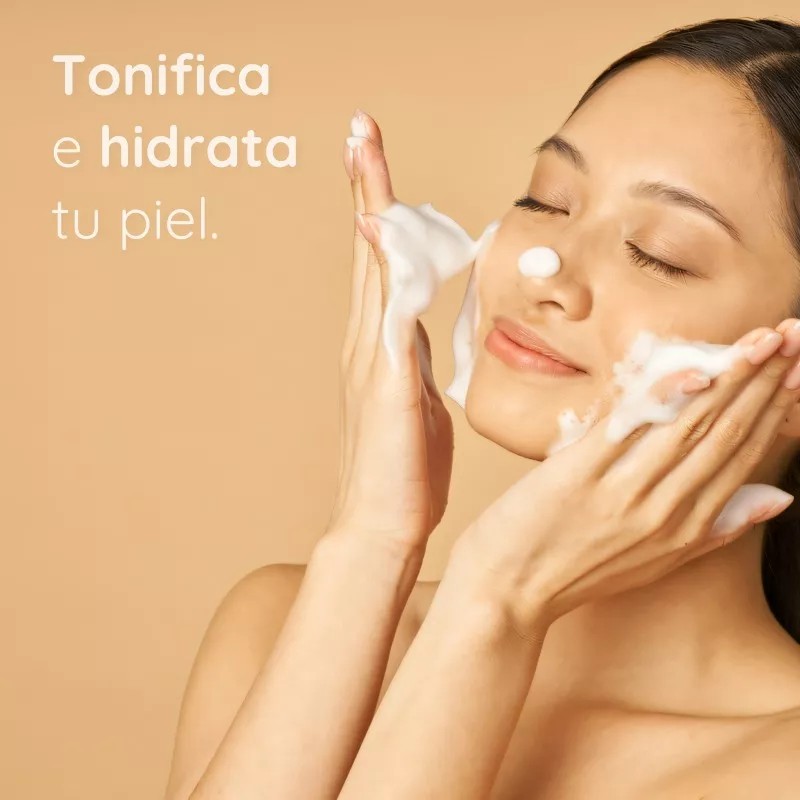 Natura Única Jabón Hotelero Mayoreo Artesanal 400 Pz De 27gr