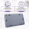 Viоks.pro Maintenance Flap Replacement for Bosch 00646776, Service Flap Bosch