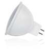 Light Galaxy...10x LED GU5.3 LED Warm White MR16 Spotlight 12