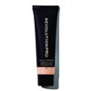 Revolution Pro F7 Foundation Full Cover Camouflage Foundation