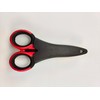 FIBAsource Optic Fiber Cable Cutter Scissors for Fiber Optic Kevlar