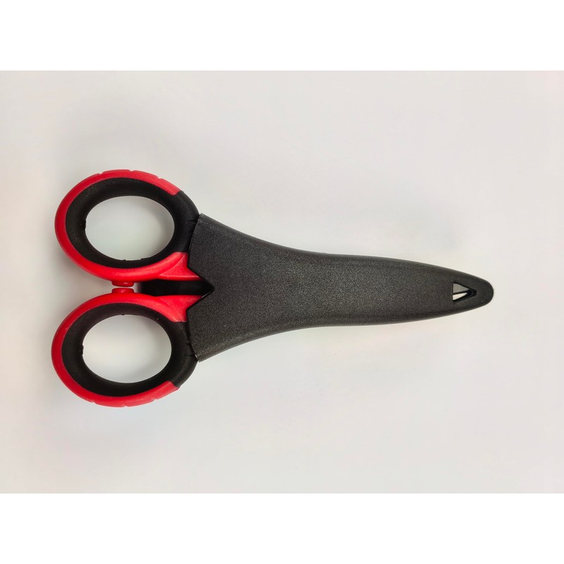 FIBAsource Optic Fiber Cable Cutter Scissors for Fiber Optic Kevlar