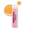 Vital Beauty Super Collagen 28 packs x 3 / 바이탈뷰티