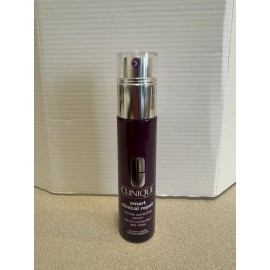 Clinique New Clinique Smart Clinical Repair Wrinkle Correcting Serum 1 oz /30ml Boxless