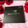 OFRA "Good To Go" Mini Mix Face Palette ALL OF