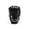 BARNETT GL-125 REG Competition baseball glove, genuine leather, outfield 12.5',