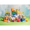 Sass & Belle Strawberry Travel Coffee Cup
