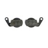 TYPE 5.1 / 5.2 DISC BRAKE PADS PAIR 5.1 PAIR