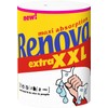 Renova Max Absorption 200058150, Extra XXL Paper Towel, 1 Roll,