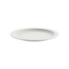 Relags Flat Waca PBT Plate, White, One Size, 393902