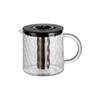 14 Cup Coffee Pot Replacement for Cuisinart DCC1200 DCC3200 DCC2200
