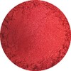 Fiery Red Cosmetic Mica Powder 3g-50g for Soap, Eyeshadow, Bathbombs