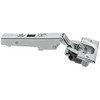 Blum 71B3580 BLUMOTION Full Overlay Press-In Cabinet Door Hinges with
