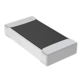 AVLIS-CO Pack of 10  CR1206-FX-42R2