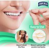 Armonds ProPicks Original Dental Picks for Teeth Cleaning - Disposable