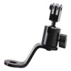 SKEZN Aluminum Mount Holder for GoPro Hero 12 Black, 11/10/9/8