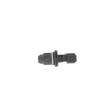15D VEMO - V52-72-0092 - Sensor, crankshaft pulse - Compatible