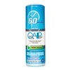 OAP Cleaner - Cleans and Sterilizes Removable Dental and Ortho