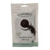 Starwest Botanicals Dandelion Root Raw Cut Taraxacum Officianle 2.65oz