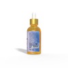 Higher Self Anointing Oil (Basil & Neroli Scent) - Natural