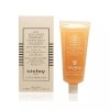 sisley paris 시슬리 보태니컬 버프 앤 워시 페이셜 젤 3.3온스