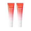 Nature Republic Collagen Dream Eye Cream 30ml / 네이처리퍼블릭 콜라겐 드림 아이크림 30ml X2 추천