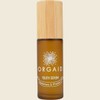 Orgaid Youth Serum Hyaluronic and Vitamin C 36ml
