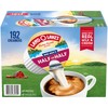 Land O Lakes Mini Moo’s Half & Half Creamer Singles,