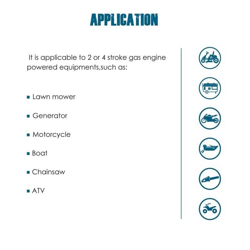 Runleader Digital LCD Waterproof Inductive Tachometer with Backlight Operating Hour