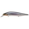 Megabass, X - 80 Magnum, Lure