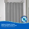 Kenney KN61284 Medium Weight 5 Gauge Decorative Printed Waterproof PEVA