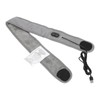 Versatile Heating Pad Wrap USB Powered 3 Levels Temperature Adjustable