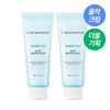 Bringgreen Bamboo Hyalur Moisture Boosting Cream 100ml (+100ml) / 브링그린