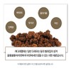 Domestic Actilla fruit Chungyeong Mokcheonryo efficacy 300g / 국산 개다래