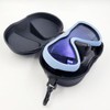 Diving mask soft case / 다이빙 마스크 소프트 케이스