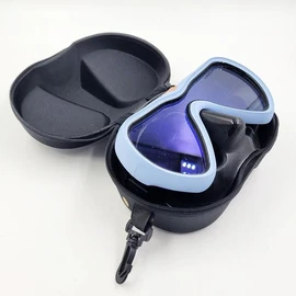Diving mask soft case / 다이빙 마스크 소프트 케이스
