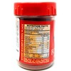 Rani Red Food Color Indian 25gm (0.88oz) ~ Vegan