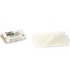 Bell Labs Full CASE of Trapper Max Free Mouse Glue Boards (72 Boards), White (TX2672)
