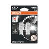 OSRAM LEDriving SL, LED Signal Lamps, Off-Road Only, Non ECE,