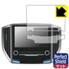 PDA Kobo Panasonic Built-in Navigation CN-LR840D / CN-LR840DFD Compatible with