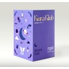 Kura Klub Nighttime Sleep & Relaxation Tea — Chamomile &