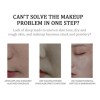 Bio Foundation 4 En 1, Base Hidratante Que Cambia De