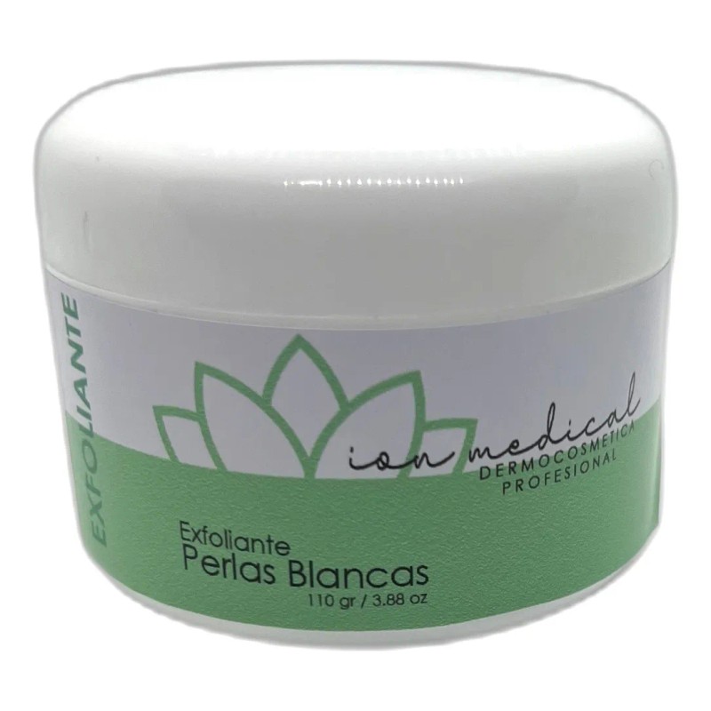 Tratamiento Anti Acne