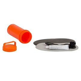 Sea Eagle Repair Kit for Inflatable Reinforced 1000 Denier PVC Boats