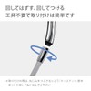 takagi metarikkukimotiiisyawapita wttakagi jsb022 m